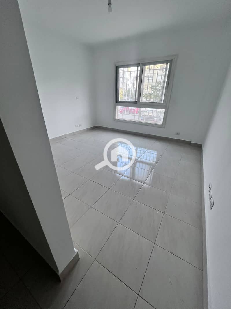 7 WhatsApp Image 2025-12-15 at 4.23. 41 PM. jpeg