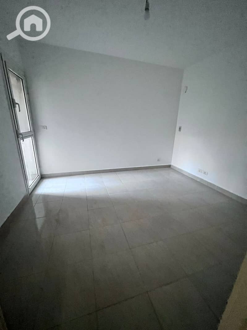 9 WhatsApp Image 2025-12-15 at 4.23. 40 PM. jpeg