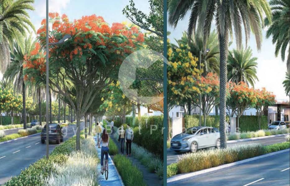 3 Screenshot 2025-12-15 183022. png