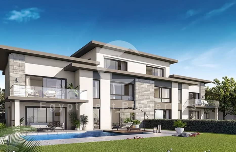 5 Screenshot 2025-12-15 182926. png