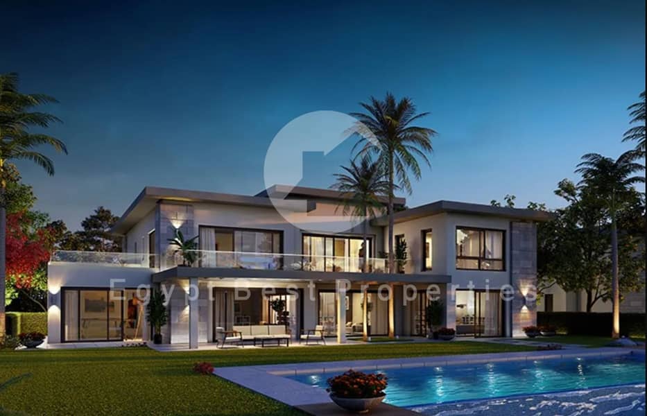 7 Screenshot 2025-12-15 182938. png