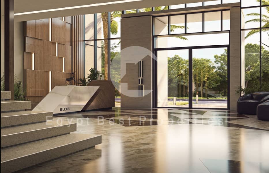 8 Screenshot 2025-12-15 182955. png