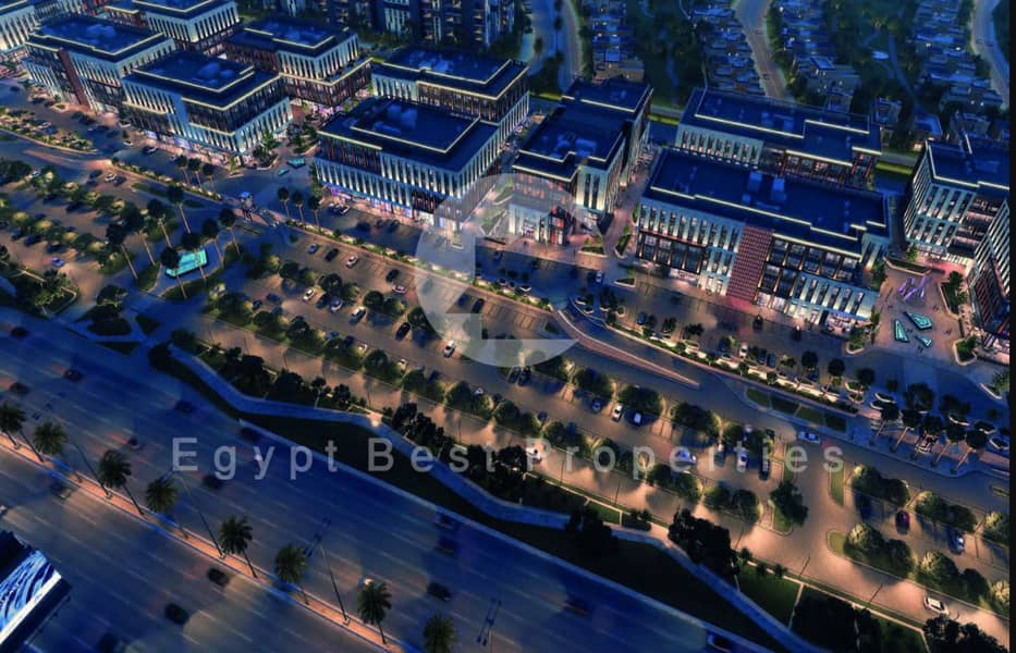 9 Screenshot 2025-12-15 183002. png