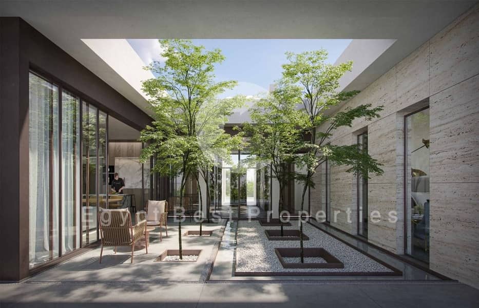 10 IMG-20250210-WA0011. jpg