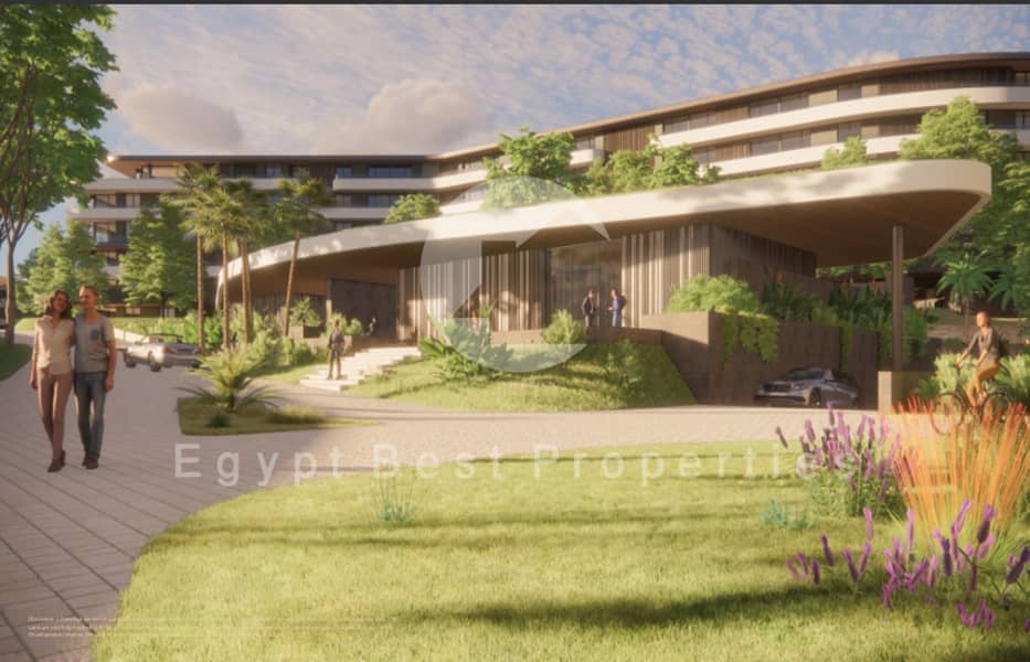 13 Screenshot 2025-10-07 150150. png