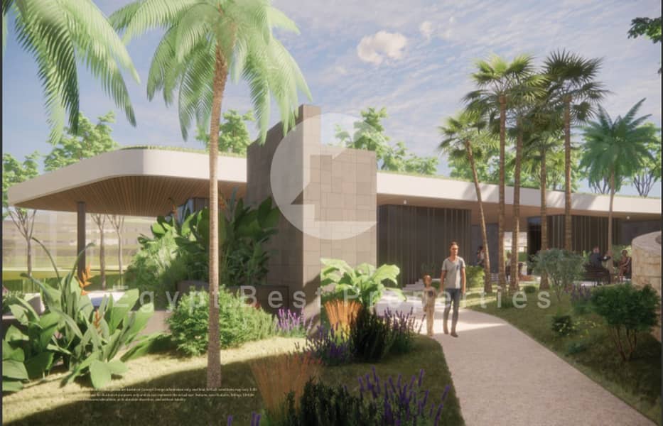 14 Screenshot 2025-10-07 150155. png