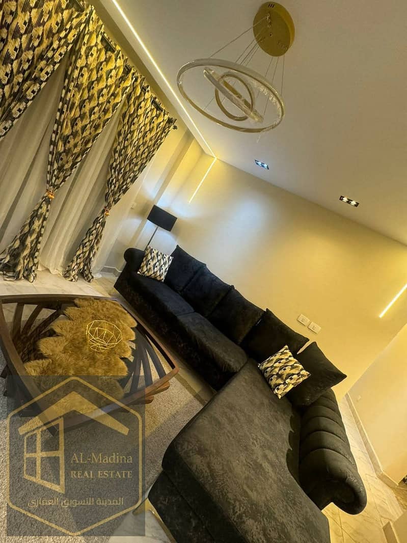 2 3848cb68-ea02-4b76-bbaf-31e627415fe6. jpg