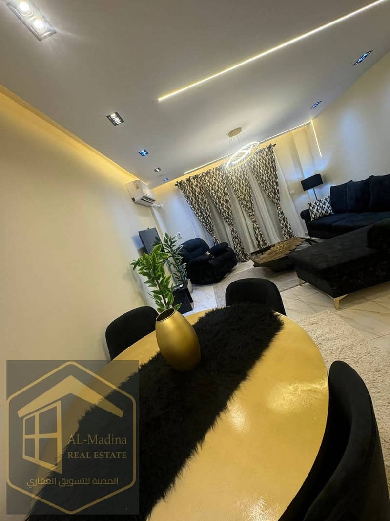 3 f1cafd88-3e37-4a1d-9aa0-706375f227ca. jpg