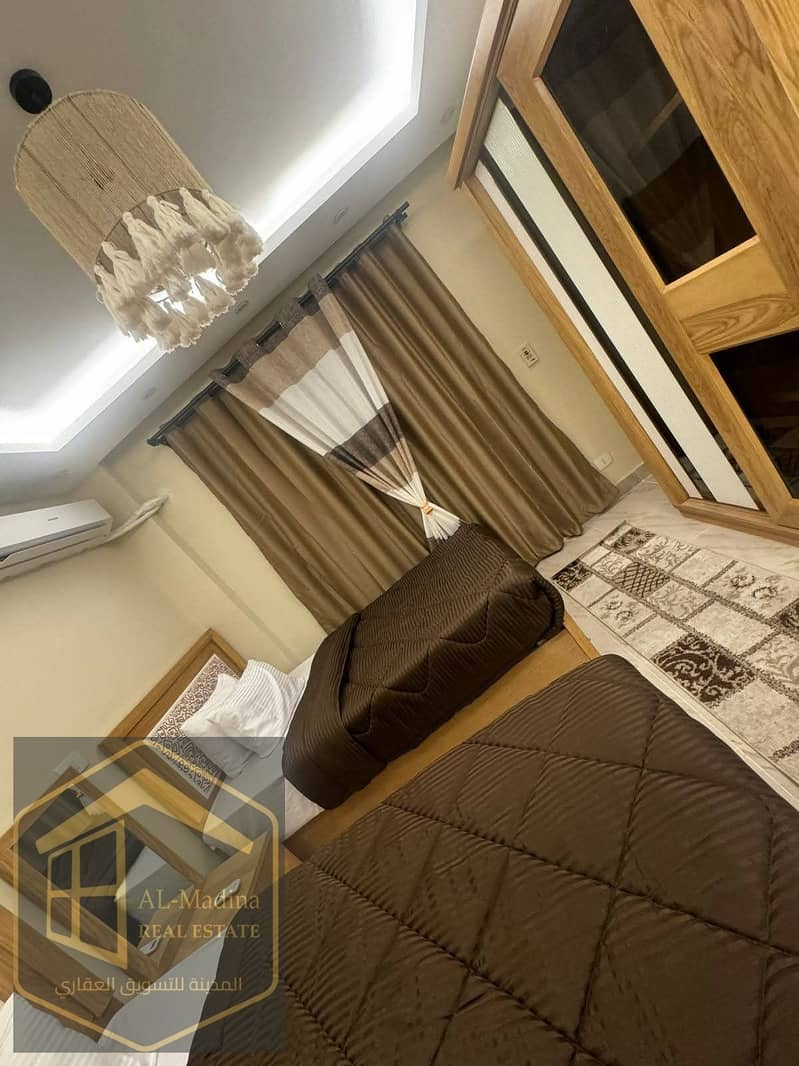 5 908cd87e-27bd-4b35-9533-e97777c51458. jpg