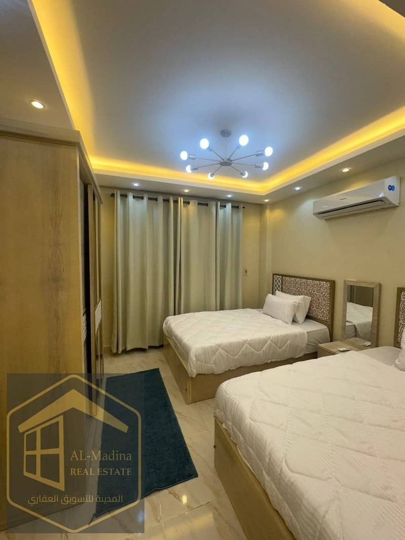 6 9043fa7f-e401-40ae-ae1e-dac01bf45ec3. jpg