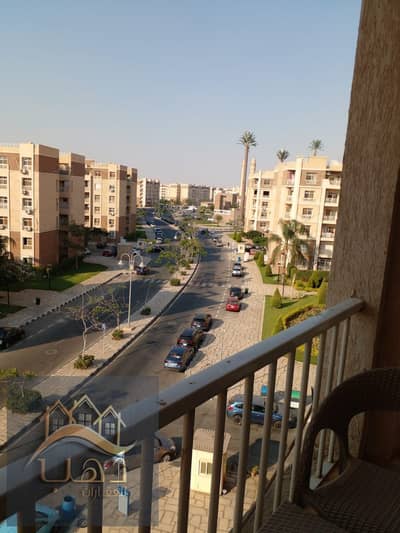 فلیٹ 2 غرفة نوم للبيع في مدينتي، القاهرة - 86026fbc-8d1f-4c7f-ac20-46f92f9386d0. jpg