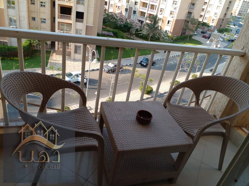 2 ccd9f634-4e33-4031-9753-192b8d60e044. jpg