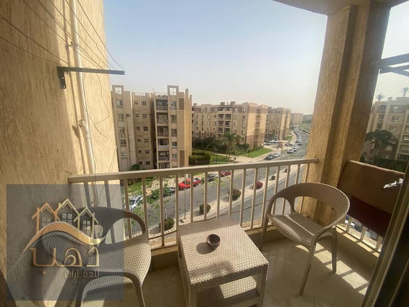 3 8c96330a-4676-4866-9a37-ab55c26f3c2c. jpg