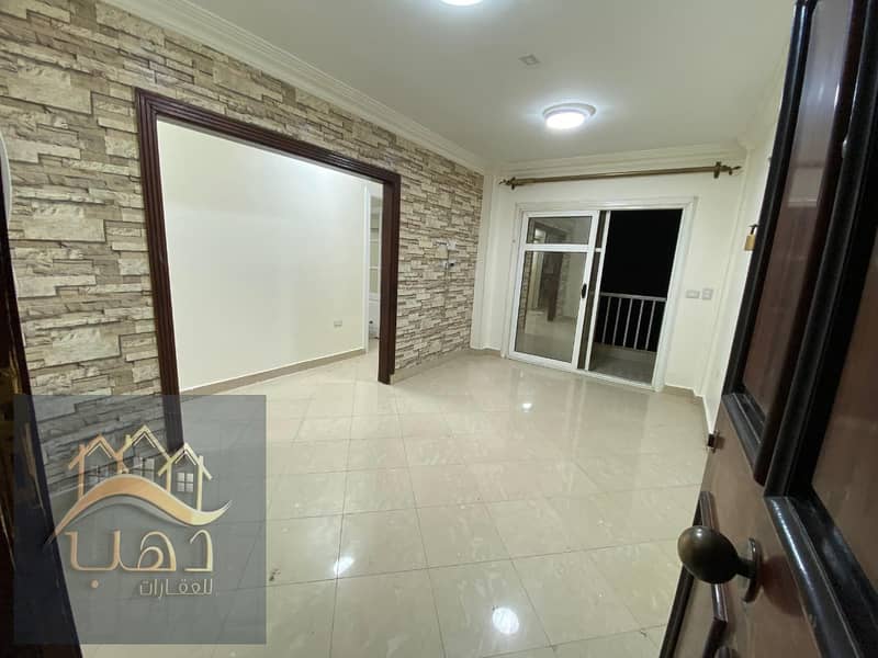 5 f59451c0-23f8-46db-8703-5b0c650eb037. jpg