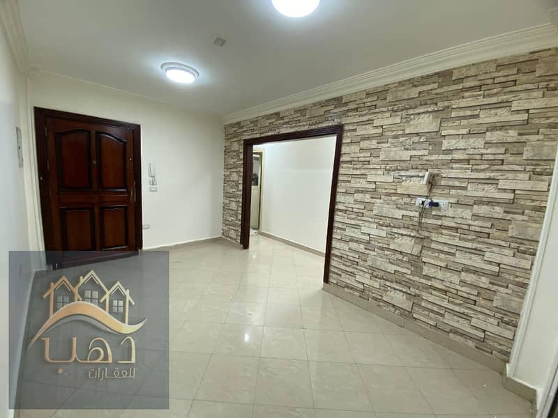 6 751140e0-c090-44a5-93d5-e1eba3cf8faf. jpg