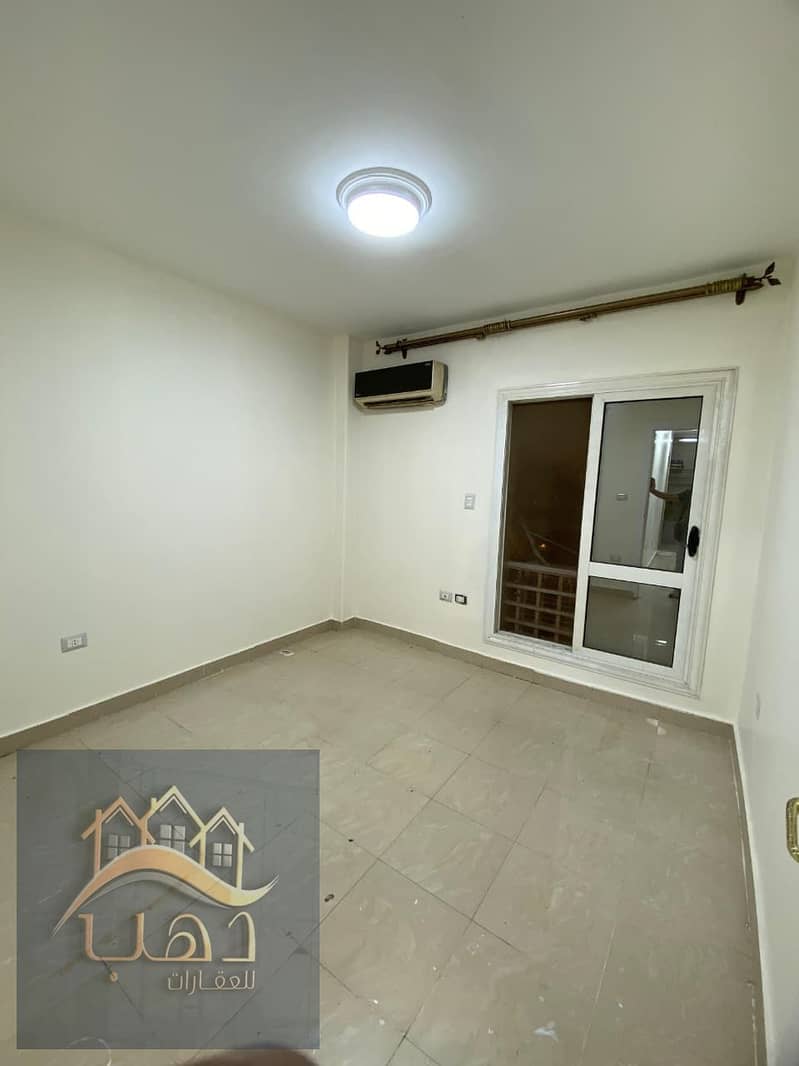 9 11db2be7-0910-43c7-af24-95789a6a7818. jpg