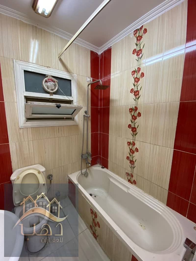 11 bffc1cb2-af20-4da6-88f2-fd81db3040d2. jpg