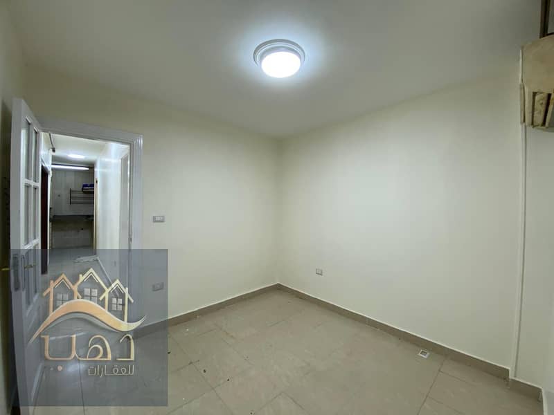 12 9483474f-054a-45c3-a218-9b88321c1baa. jpg