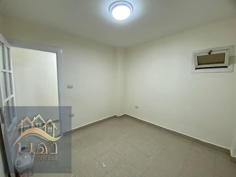 13 d4bc30bc-6e01-4ba1-8715-bdd7c286312b. jpg