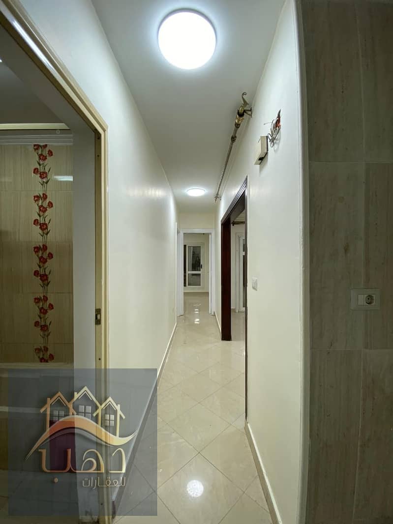 14 601f54ae-76e5-4280-92b7-85df912c95e9. jpg