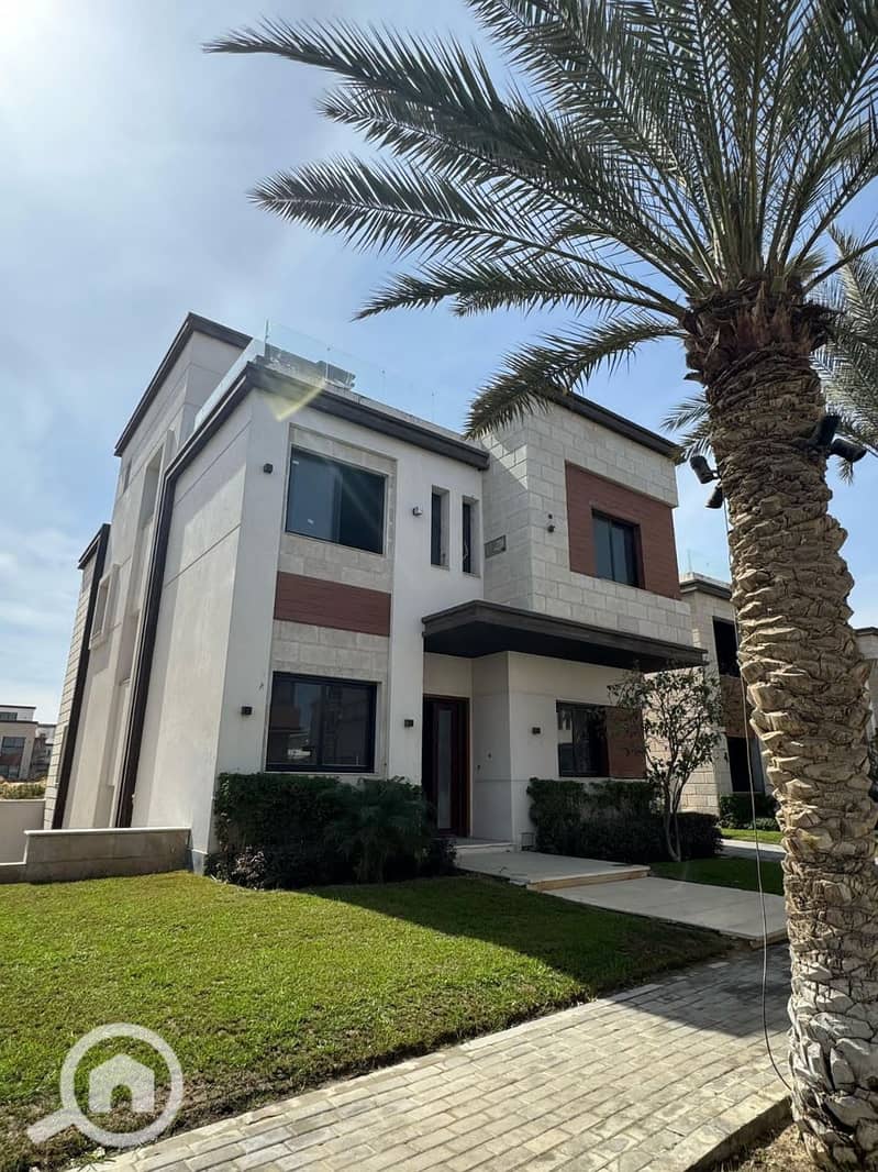 7 photo_2025-03-26_01-16-31. jpg