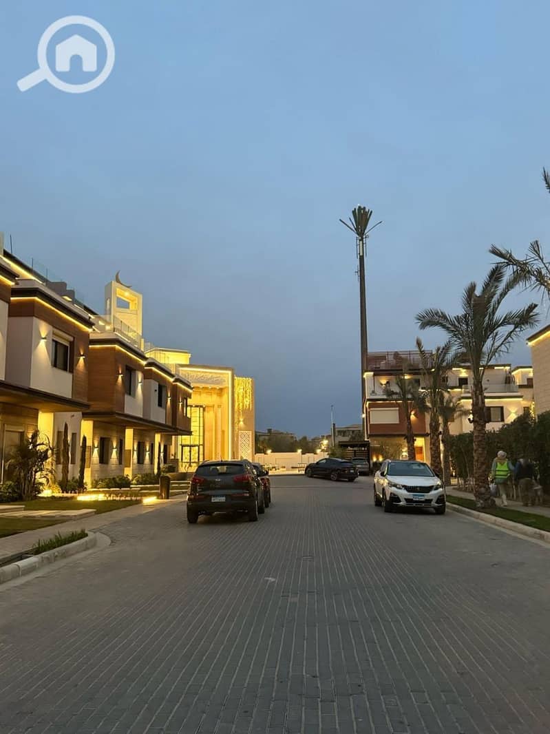 9 photo_2025-03-26_01-16-38. jpg