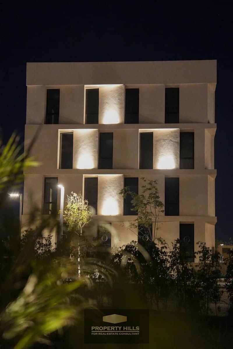 8 PHOTO-2025-11-19-13-05-02. jpg