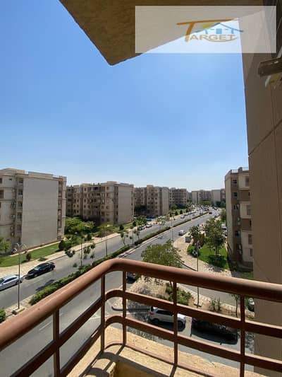 3 Bedroom Flat for Rent in Madinaty, Cairo - WhatsApp Image 2025-12-10 at 4.35. 38 PM (1). jpeg 3 Bedroom Flat for Rent in Madinaty, Cairo - WhatsApp Image 2025-12-10 at 4.35. 38 PM (1). jpeg