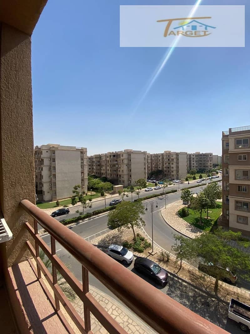 2 WhatsApp Image 2025-12-10 at 4.35. 38 PM (2). jpeg