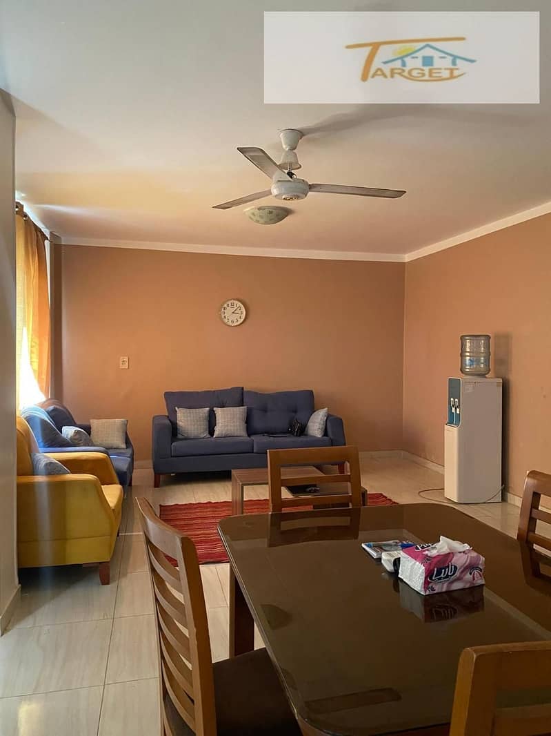 3 WhatsApp Image 2025-12-10 at 4.35. 34 PM. jpeg