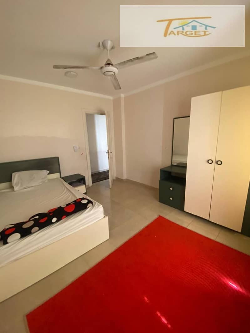 4 WhatsApp Image 2025-12-10 at 4.35. 35 PM. jpeg