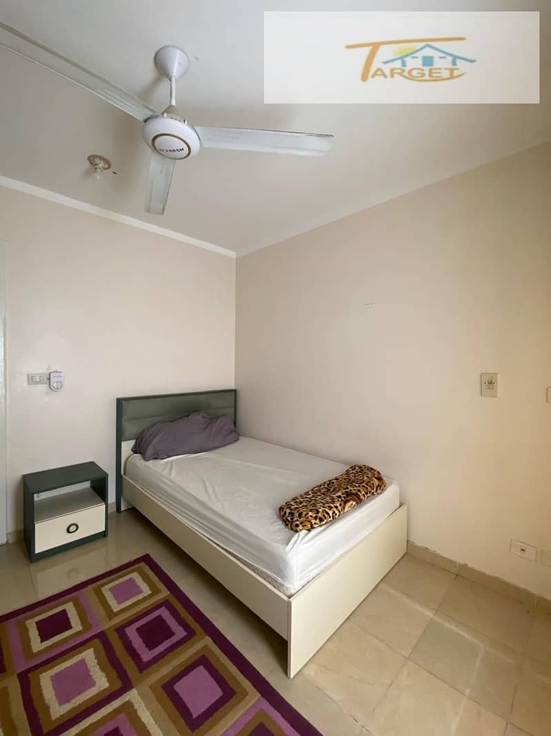 5 WhatsApp Image 2025-12-10 at 4.35. 36 PM (1). jpeg