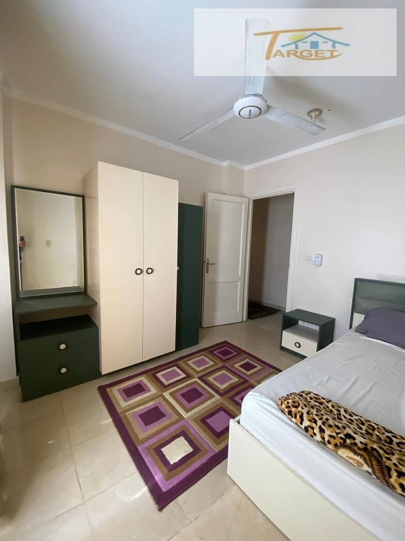 6 WhatsApp Image 2025-12-10 at 4.35. 36 PM (2). jpeg