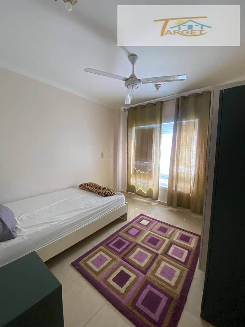 7 WhatsApp Image 2025-12-10 at 4.35. 36 PM. jpeg