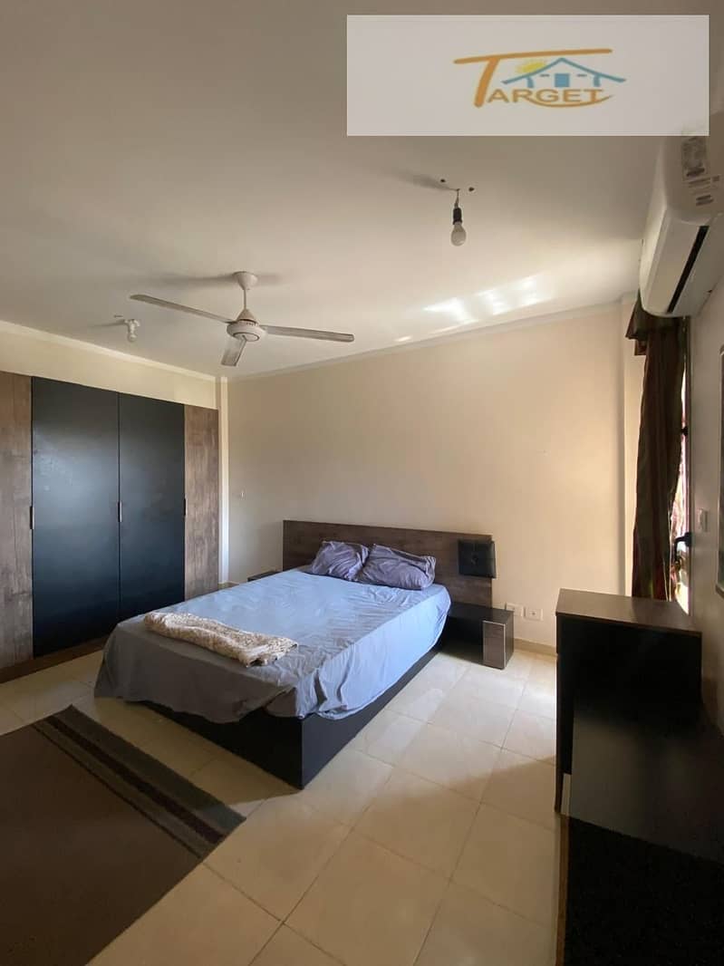 9 WhatsApp Image 2025-12-10 at 4.35. 37 PM. jpeg