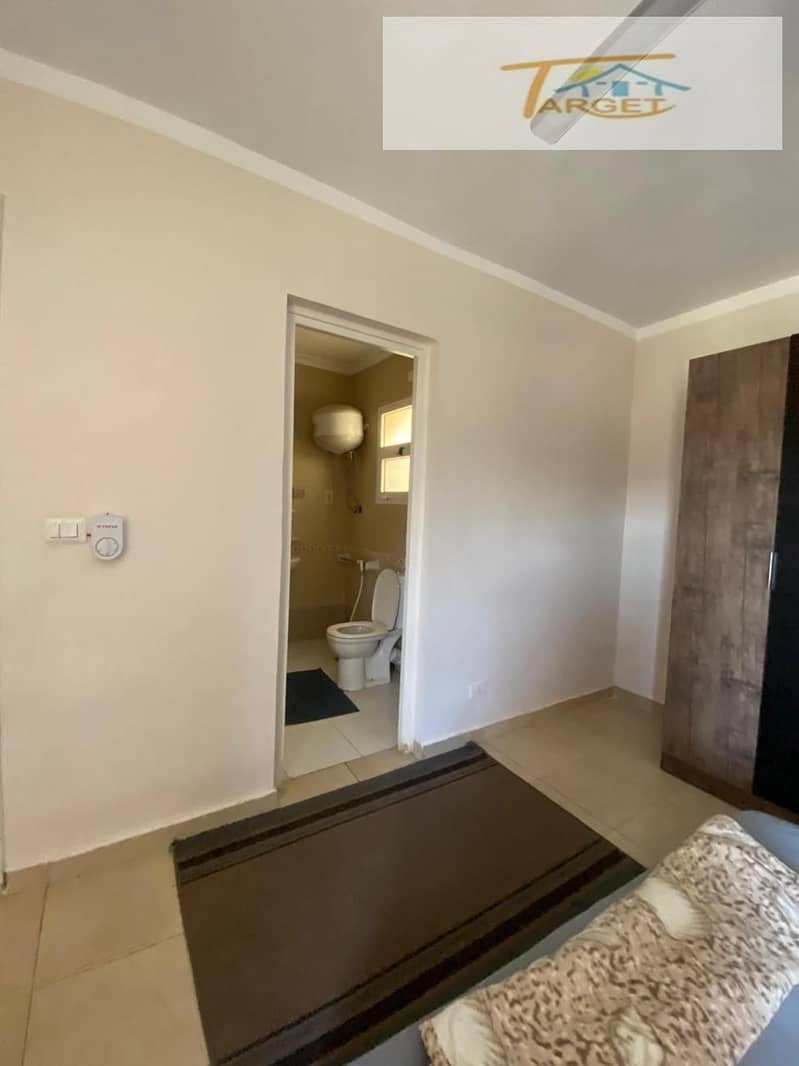 10 WhatsApp Image 2025-12-10 at 4.35. 37 PM (2). jpeg