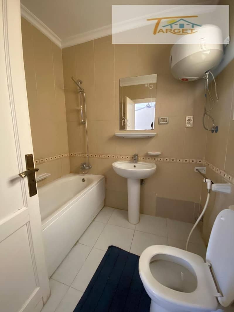 11 WhatsApp Image 2025-12-10 at 4.35. 38 PM. jpeg