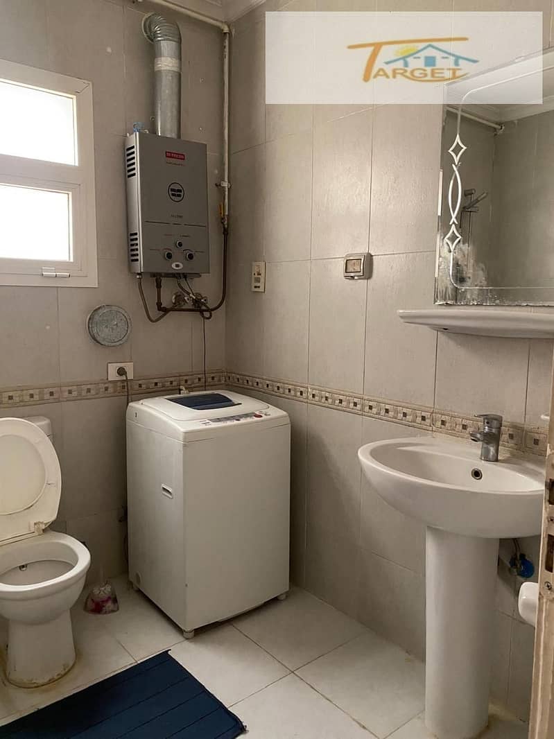 12 WhatsApp Image 2025-12-10 at 4.35. 34 PM (1). jpeg