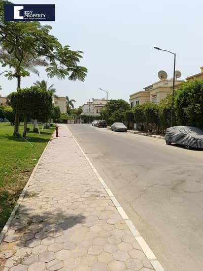 5 Bedroom Villa for Sale in New Cairo, Cairo - WhatsApp Image 2025-12-15 at 3.42. 40 PM. jpeg 5 Bedroom Villa for Sale in New Cairo, Cairo - WhatsApp Image 2025-12-15 at 3.42. 40 PM. jpeg