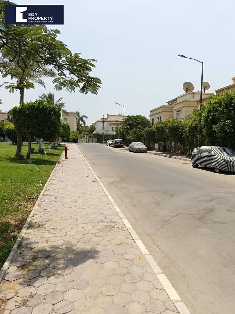 WhatsApp Image 2025-12-15 at 3.42. 40 PM. jpeg WhatsApp Image 2025-12-15 at 3.42. 40 PM. jpeg