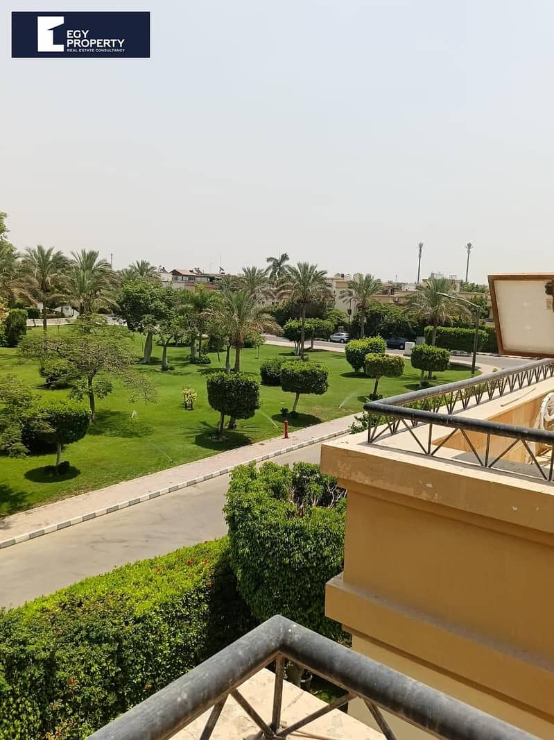 4 WhatsApp Image 2025-12-15 at 3.42. 48 PM. jpeg