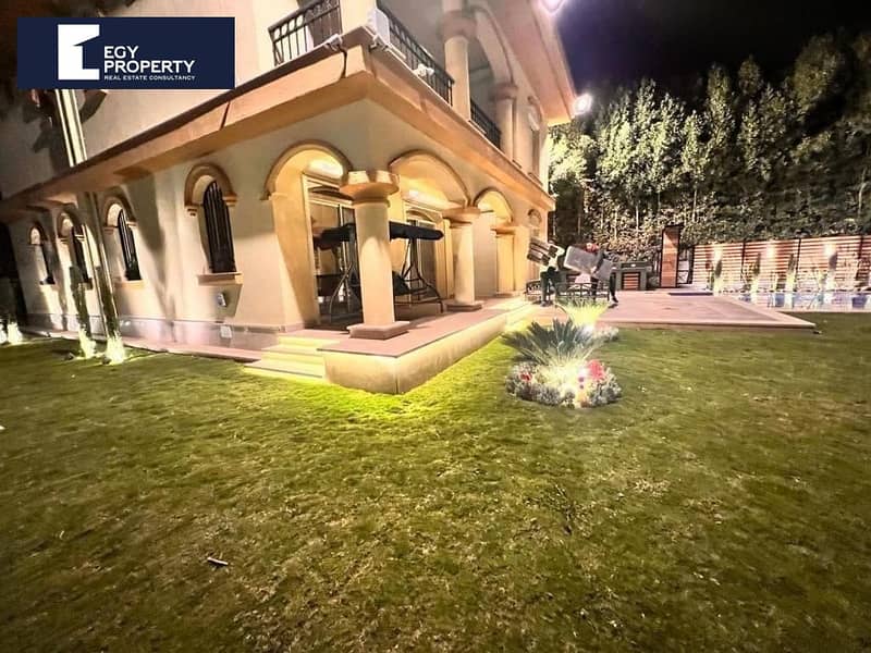 5 WhatsApp Image 2025-12-15 at 3.44. 27 PM. jpeg