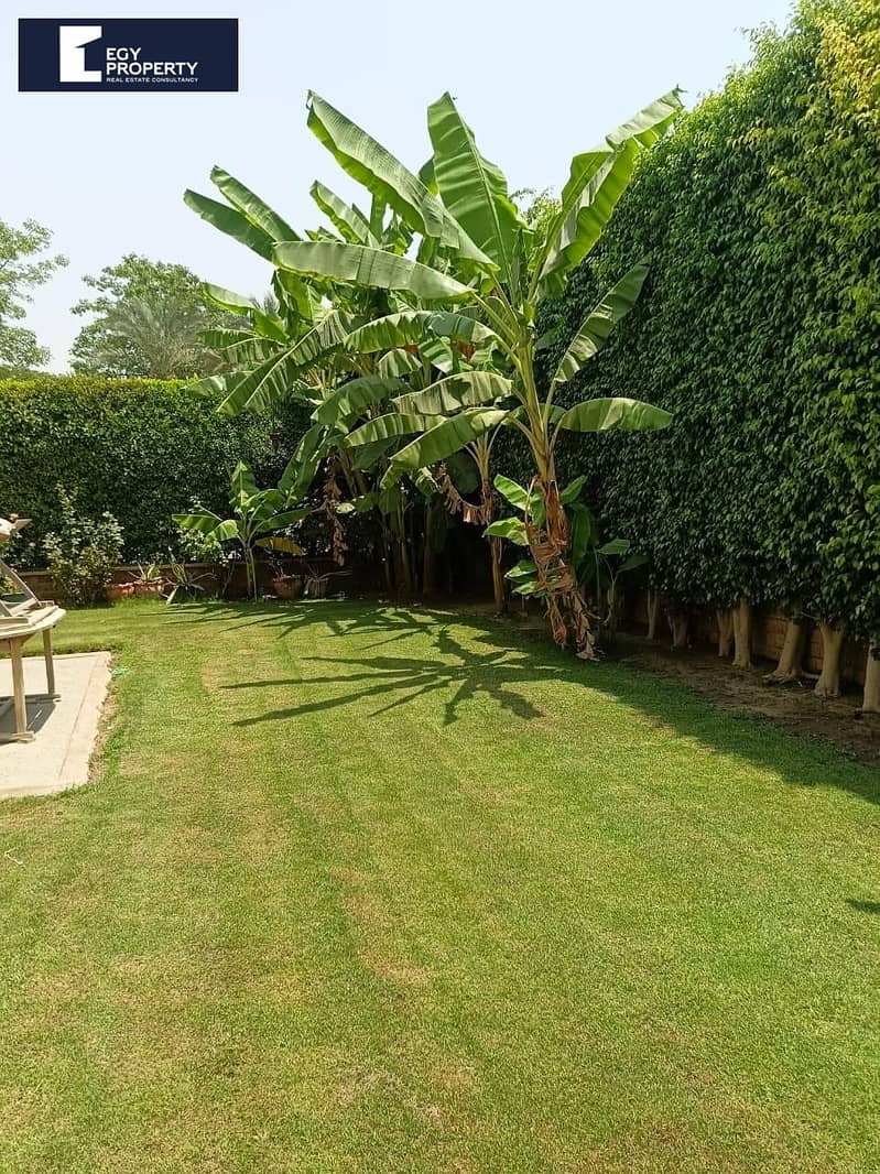 6 WhatsApp Image 2025-12-15 at 3.42. 42 PM. jpeg