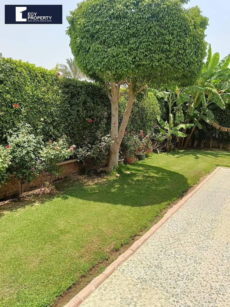 7 WhatsApp Image 2025-12-15 at 3.42. 47 PM (1). jpeg