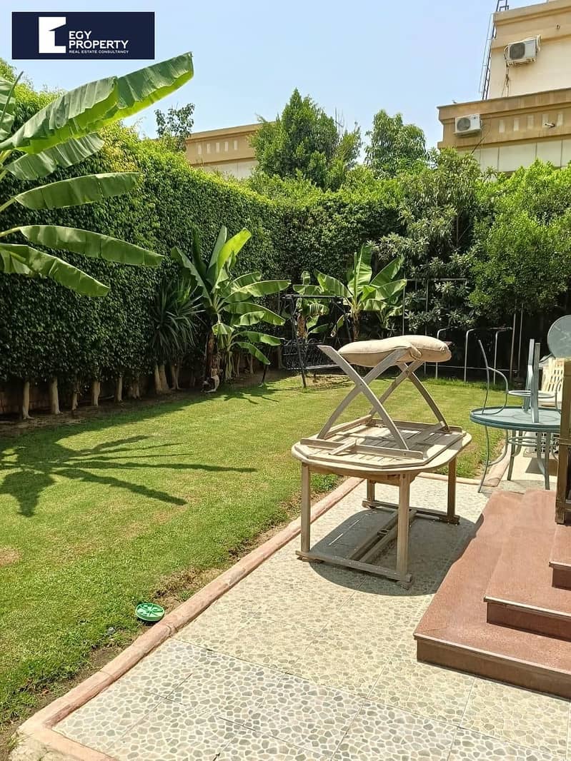 8 WhatsApp Image 2025-12-15 at 3.42. 51 PM. jpeg