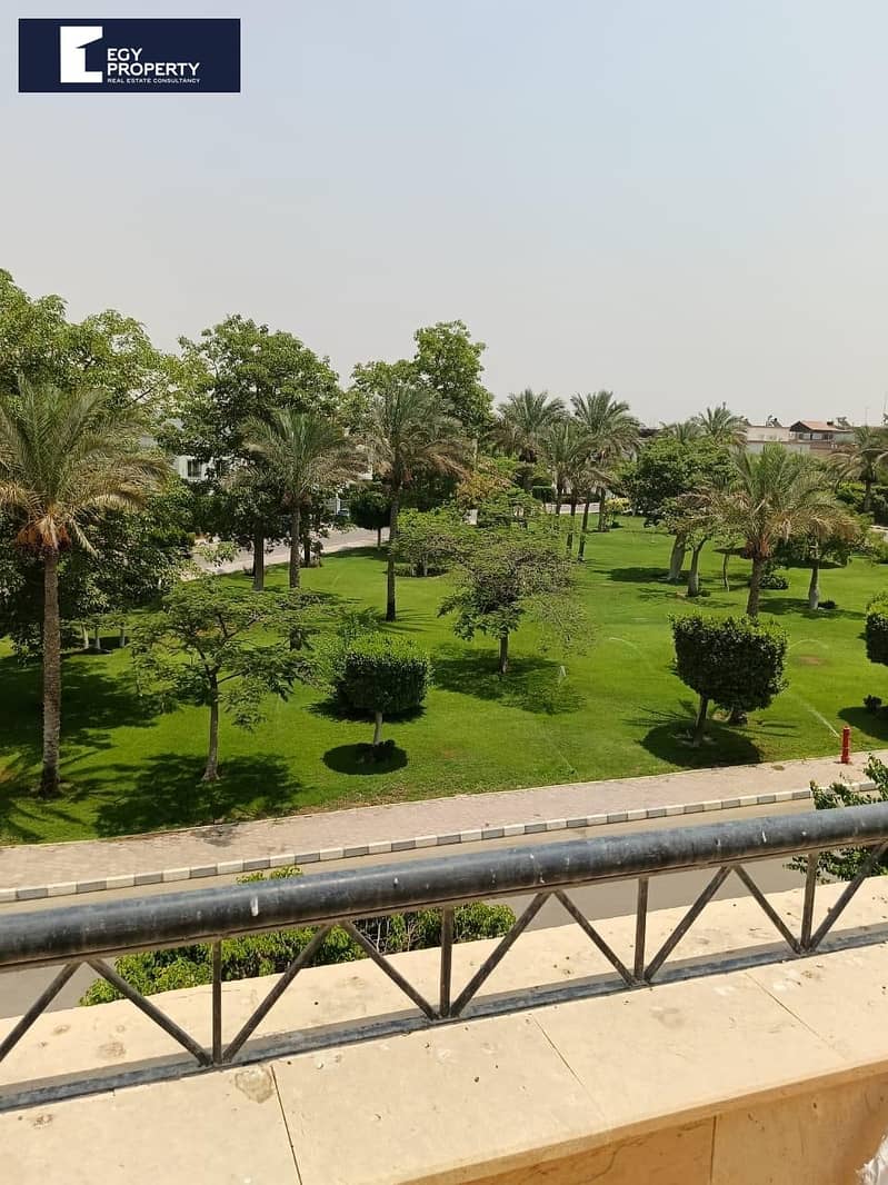 9 WhatsApp Image 2025-12-15 at 3.42. 52 PM (2). jpeg