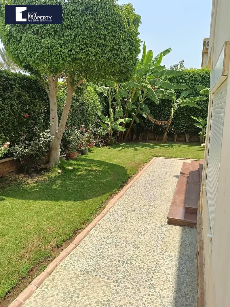 11 WhatsApp Image 2025-12-15 at 3.42. 53 PM. jpeg