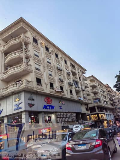 شقة 2 غرفة نوم للايجار في الهرم، الجيزة - 464877200_2283972701969943_6353328129714714989_n. jpg