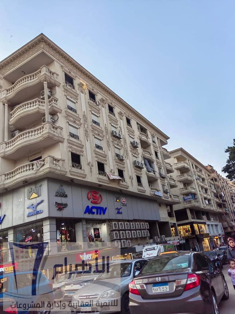 464877200_2283972701969943_6353328129714714989_n. jpg 464877200_2283972701969943_6353328129714714989_n. jpg