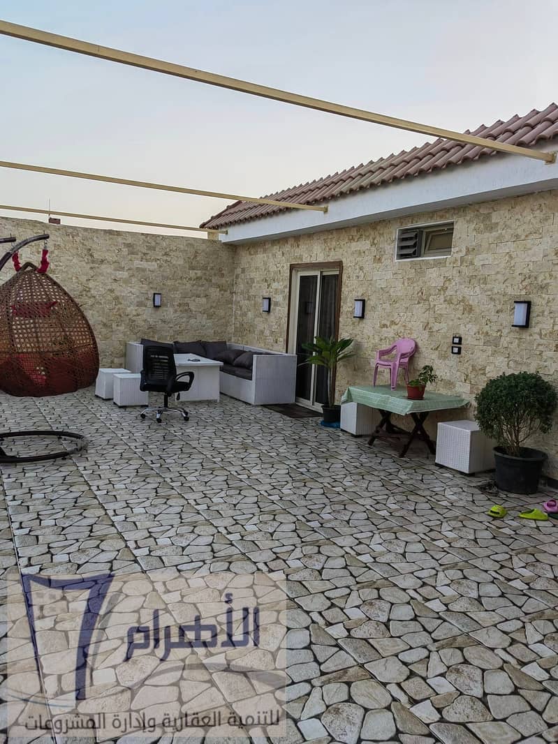 3 464953163_2283972051970008_1705049574160918636_n. jpg